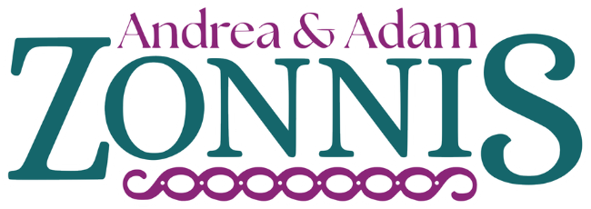 Example logo