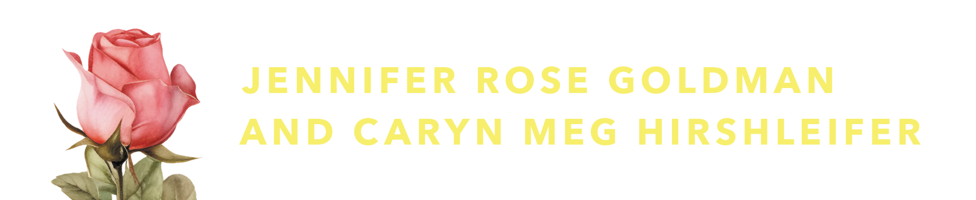 In the Face of Catastrophe Logo