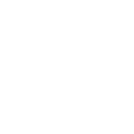 Example logo
