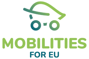 Mobilities for EU
