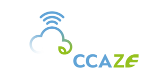 MetaCcaze