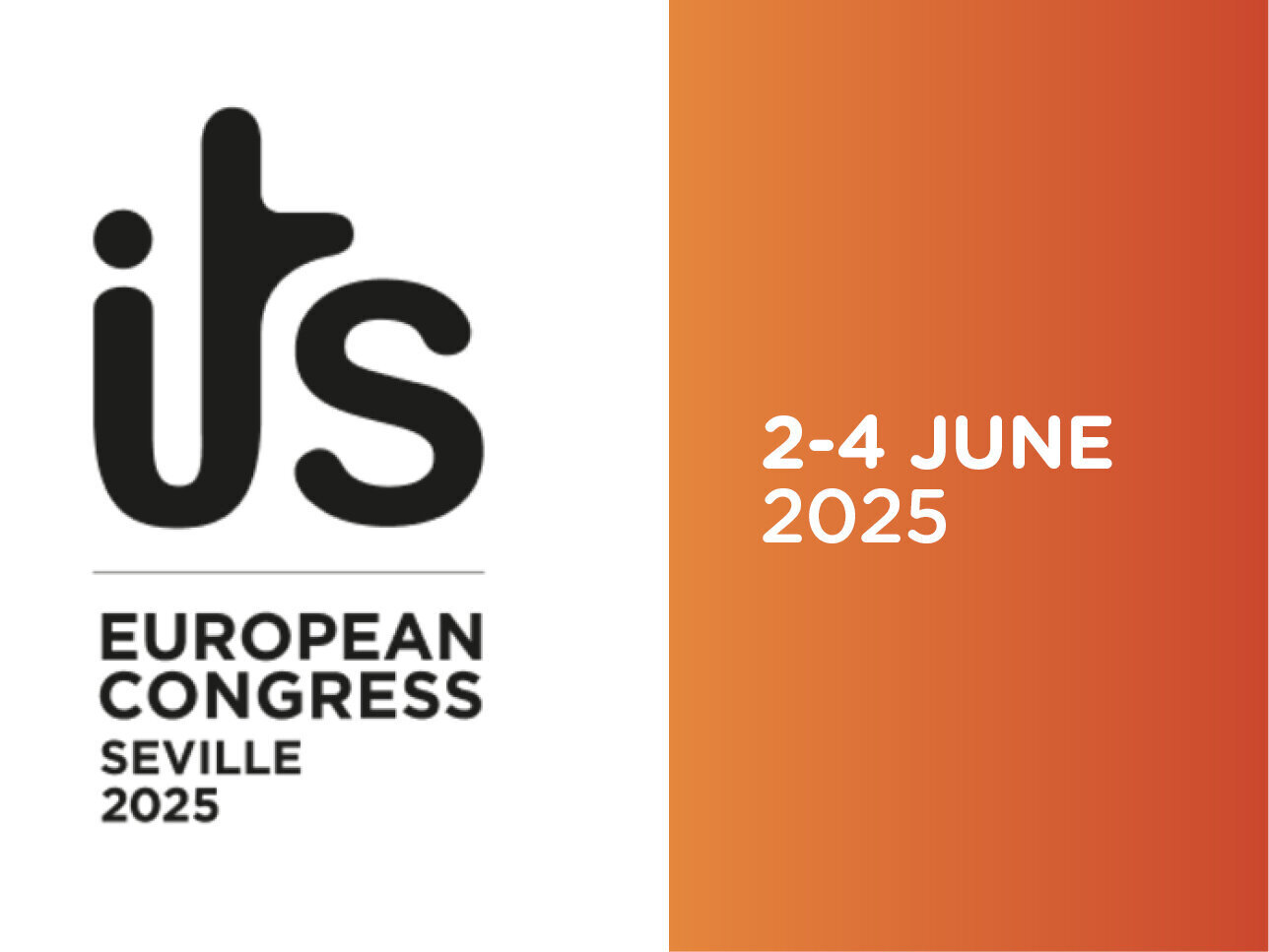 ITS European Congress