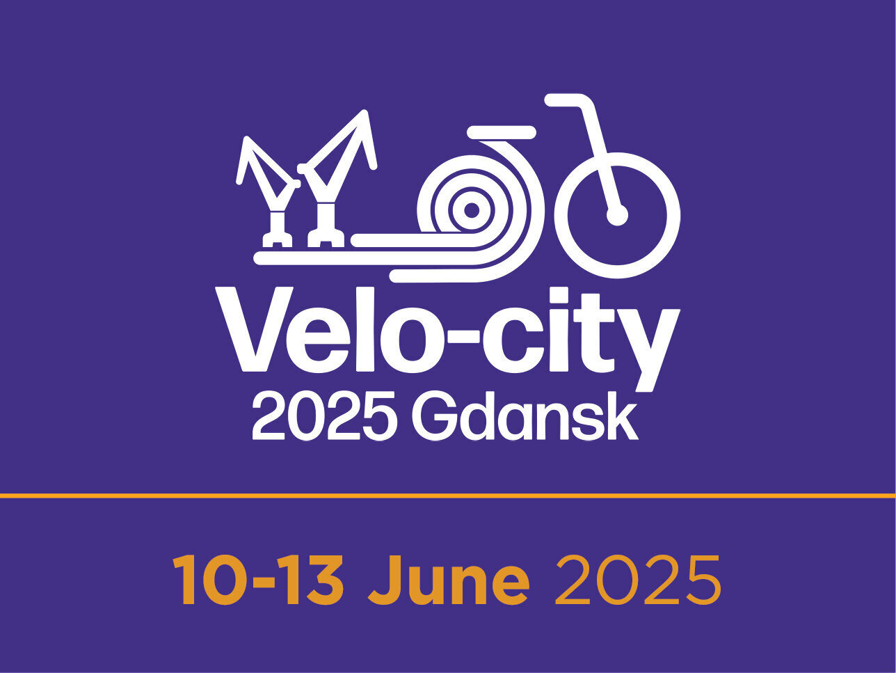 Velo-city