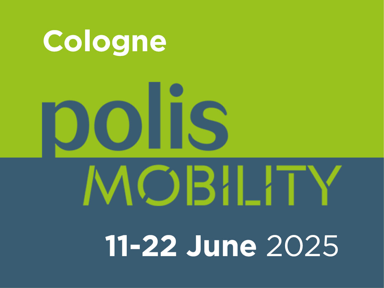 Polis Mobility