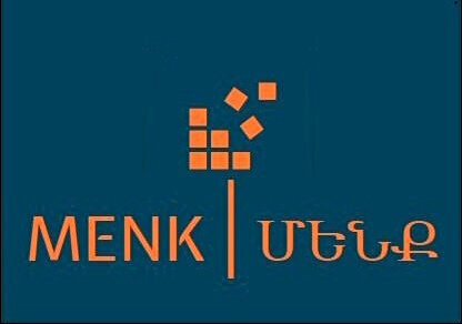 Example logo
