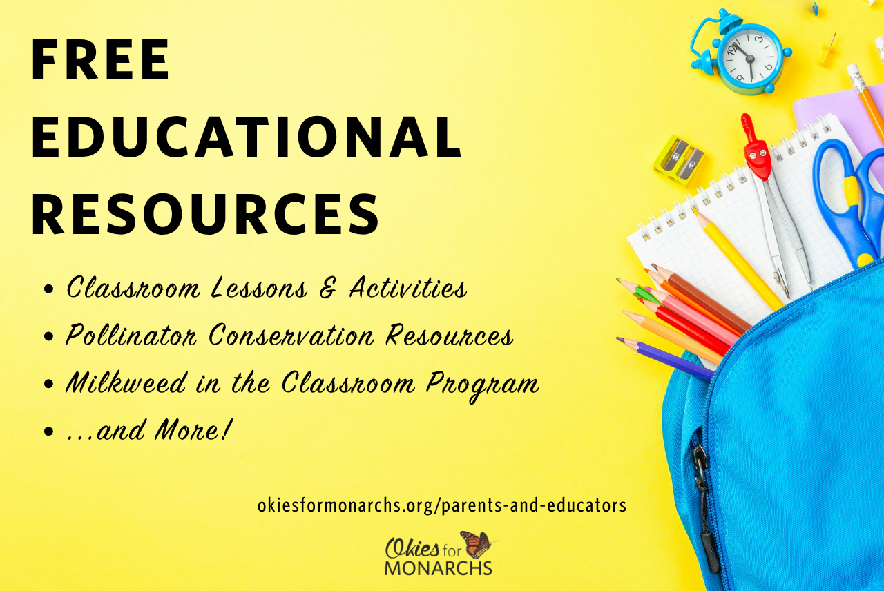 Educational Resources