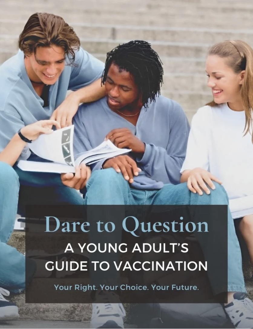 https://vaccinechoicecanada.com/young-adults-guide-to-vaccination/