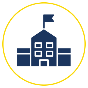 school icon