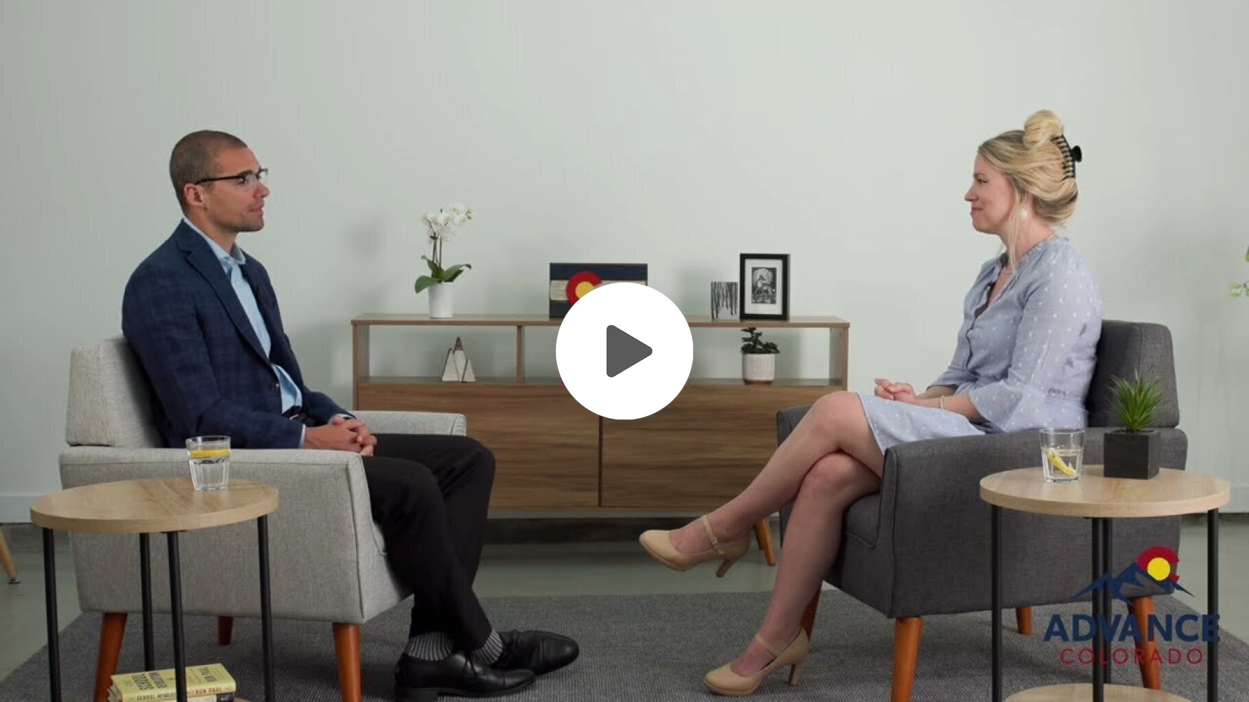 Is TABOR Constitutional?