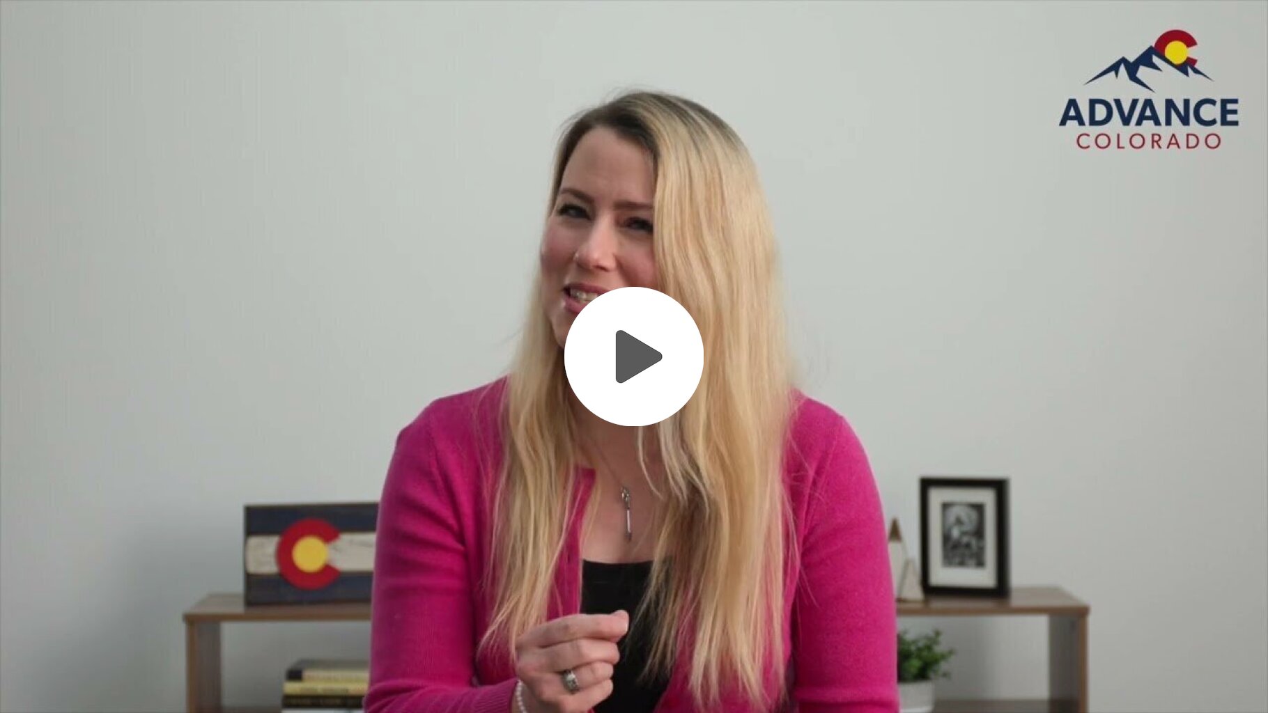 Sanctuary State Information