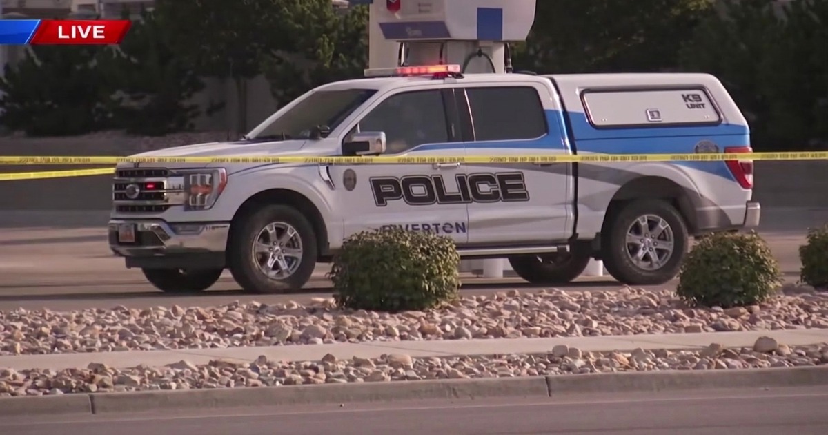 Refused a Beer Without ID, He Returned With a Shotgun. Two Armed Customers Were Waiting.
