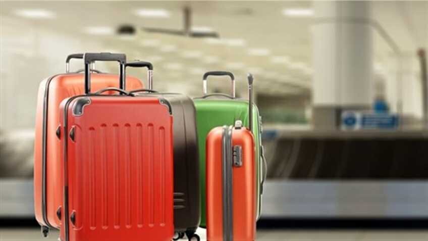 Unnecessary Roughness: NFL Player Hit with Felony Arrest for Lawfully Owned Gun