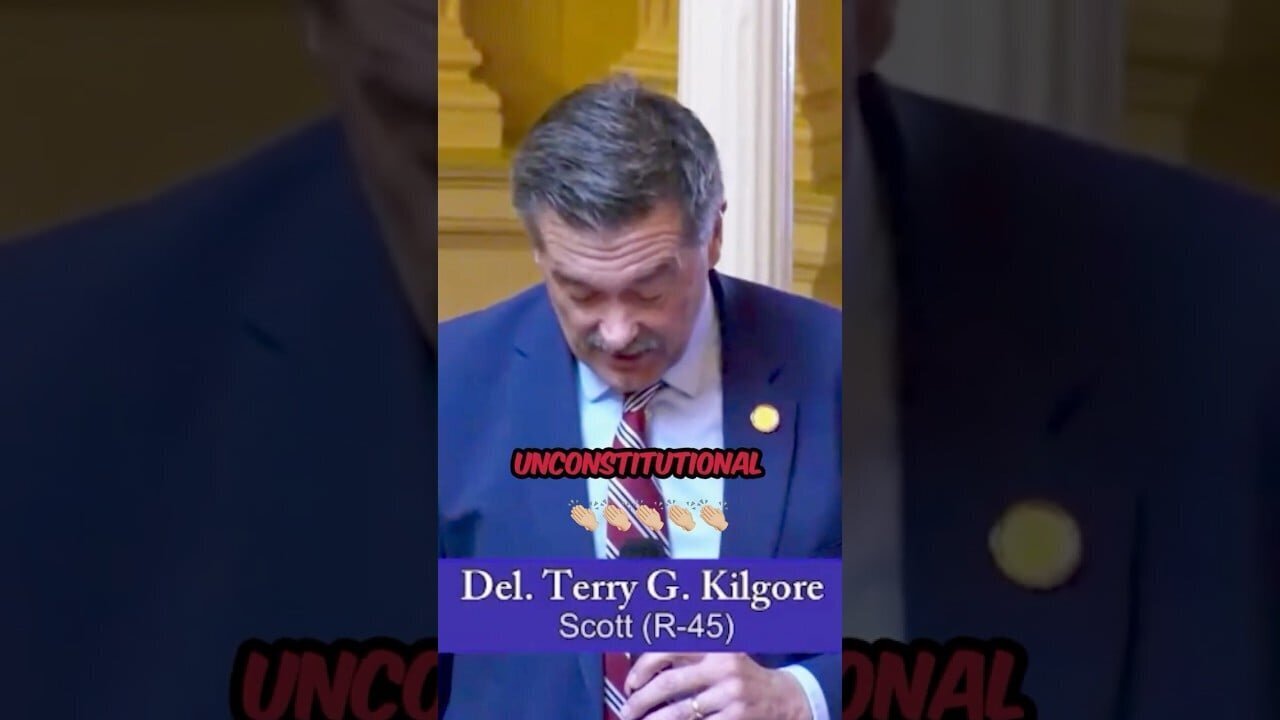 Virginia House Passes HB 217, Advancing Broad Assault Firearm and Magazine Ban