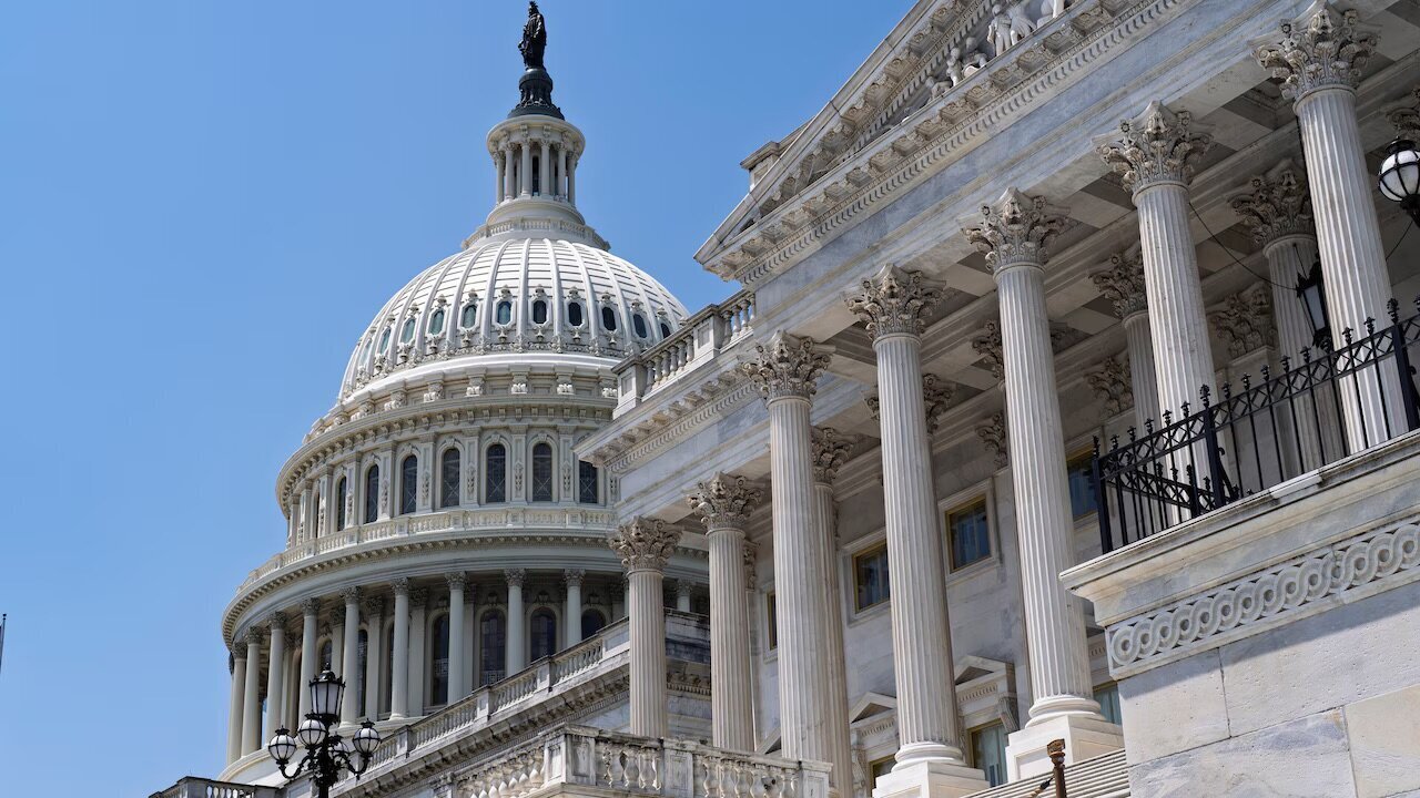  New plan grants nationwide concealed-carry authority to select service members, veterans