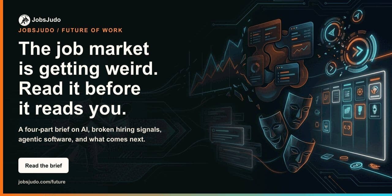 JobsJudo