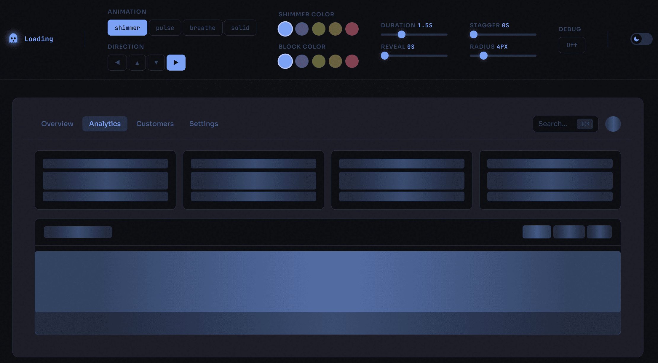phantom-ui
