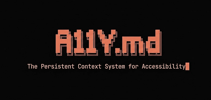 A11Y.md