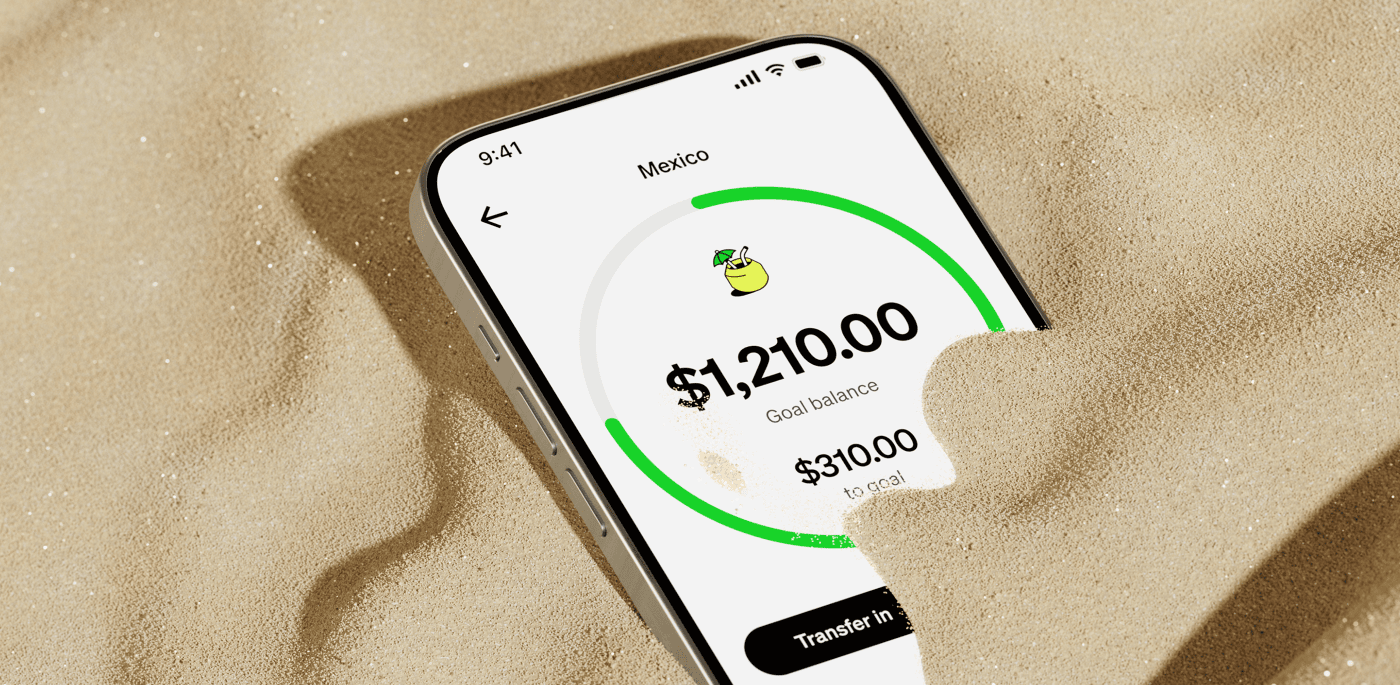 Cash App