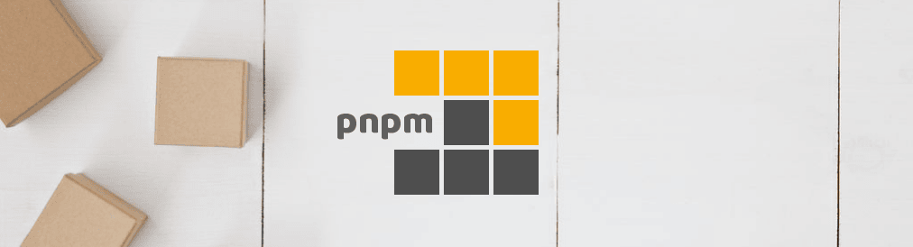 pnpr