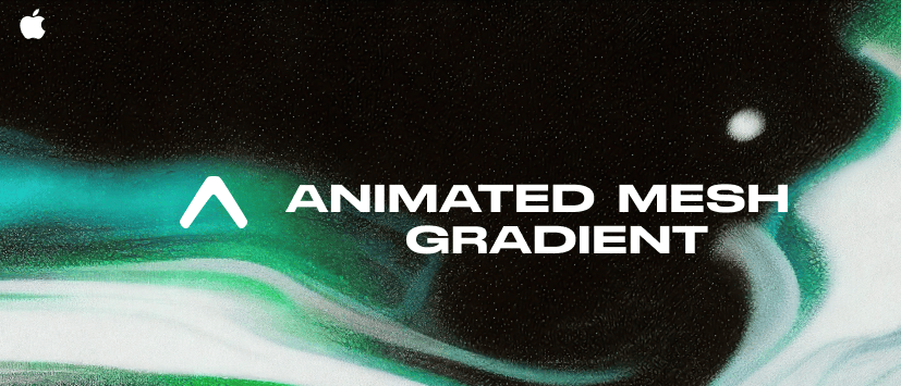 expo-ios-mesh-gradient
