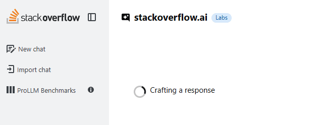 stackoverflow.ai