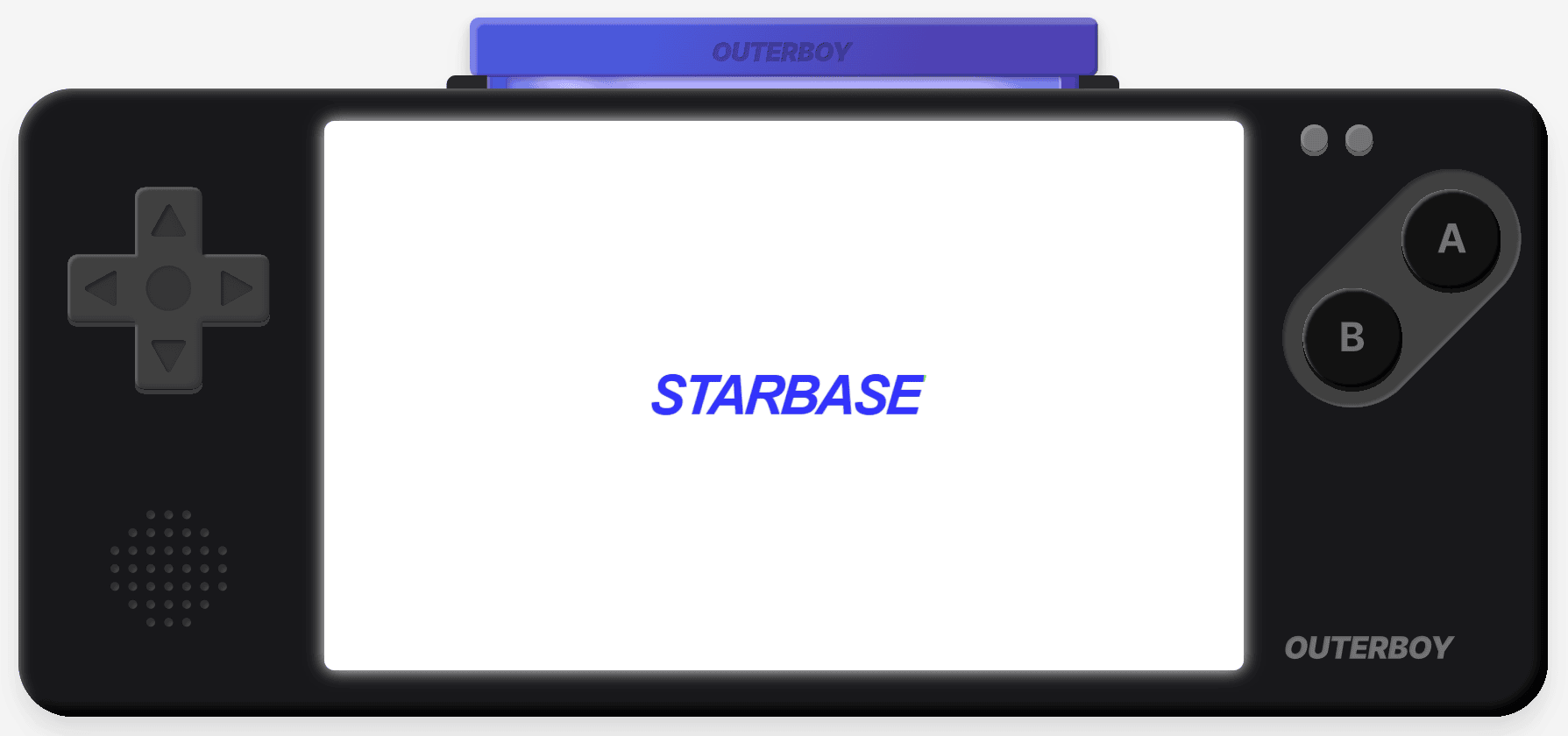 StarbaseDB