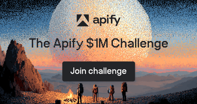 Apify