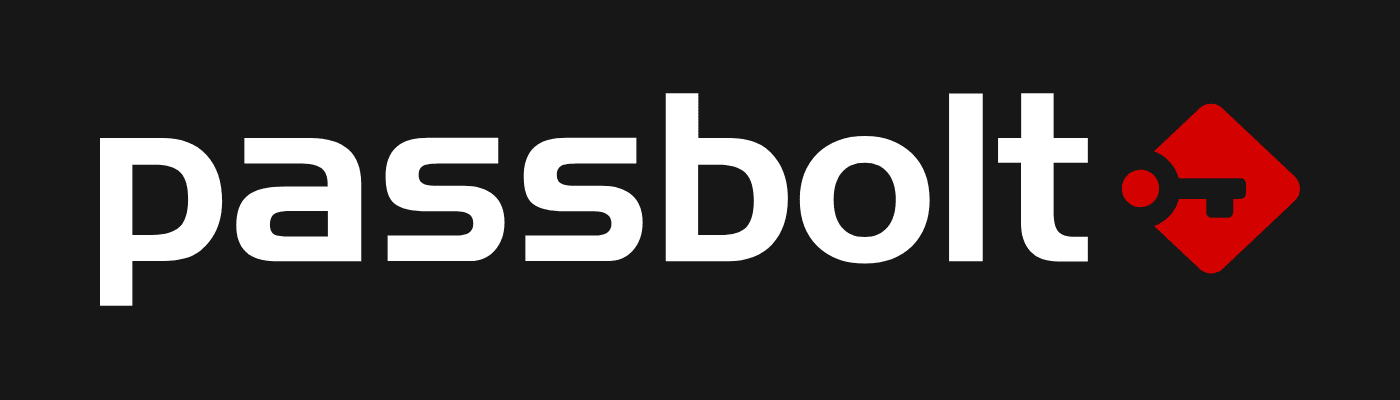 Passbolt