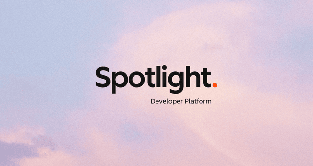 HubSpot Developer Platform