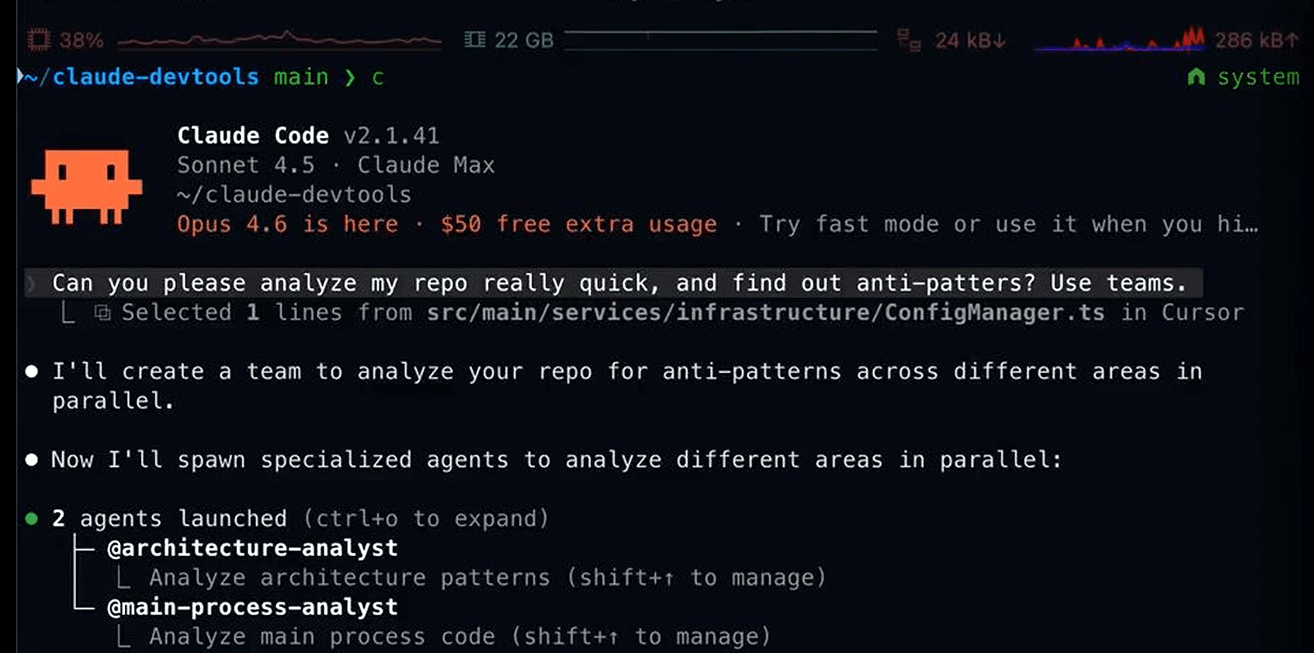 claude-devtools