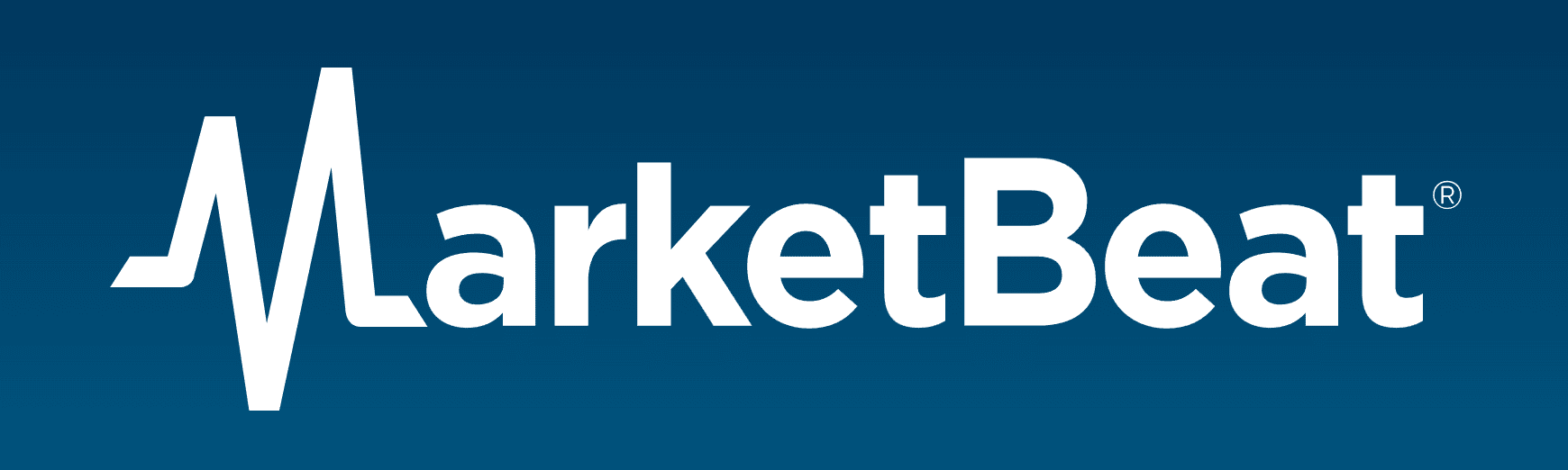 MarketBeat