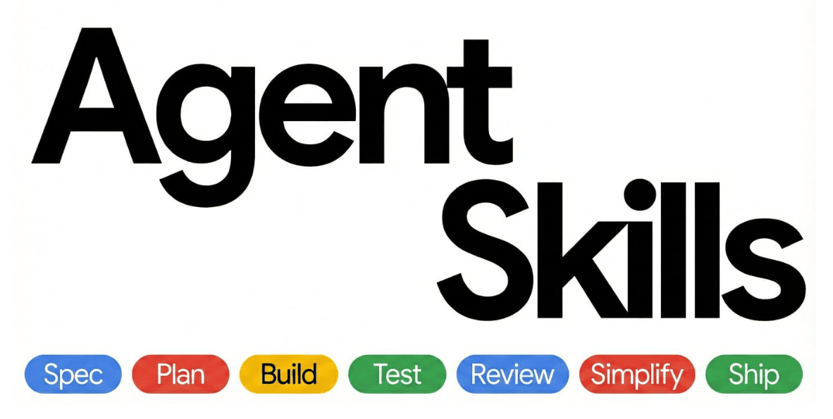 Agent Skills