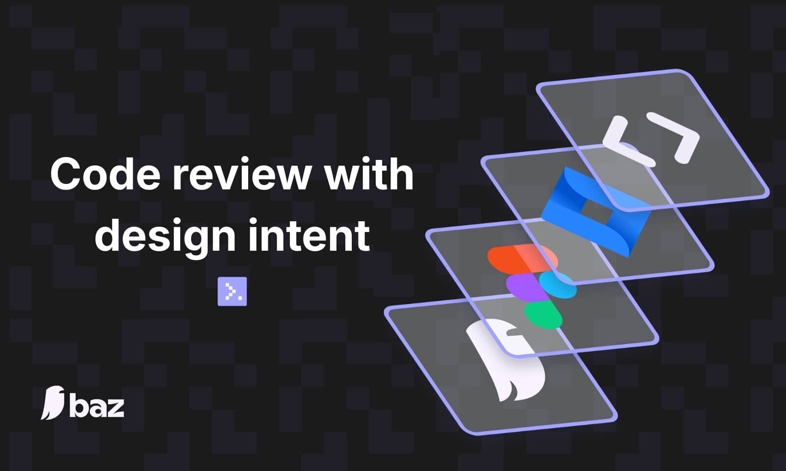 Web Tools Weekly Issue #644 (CSS/HTML, Git/CLI, Mobile)