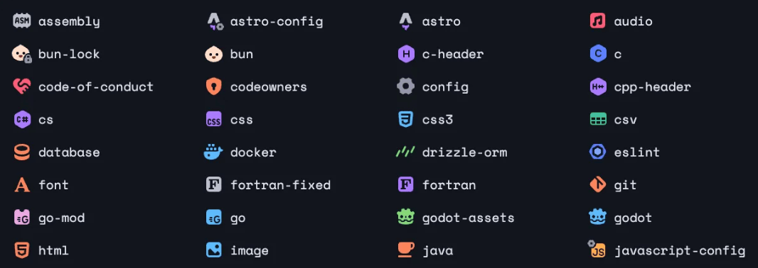 Web Tools Weekly Issue #648 (CSS/HTML, Jamstack, Text Editors)