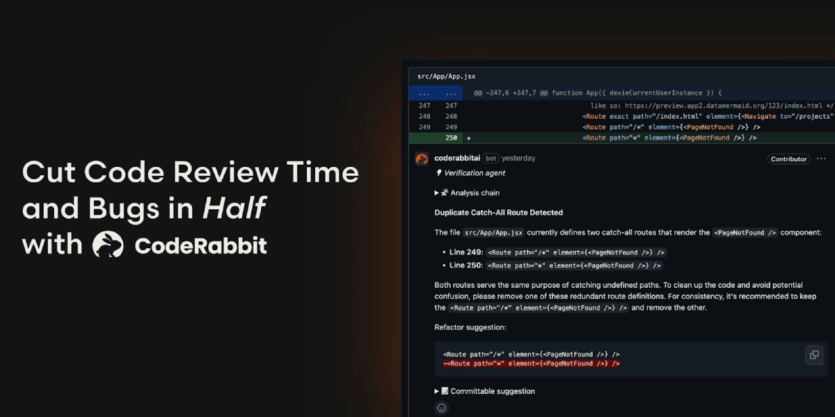 Web Tools Weekly Issue #655 (CSS Tools, Testing, Uncats)
