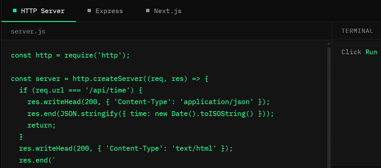 Web Tools Weekly Issue #663 (JS Libs, Git/CLI, Uncats)