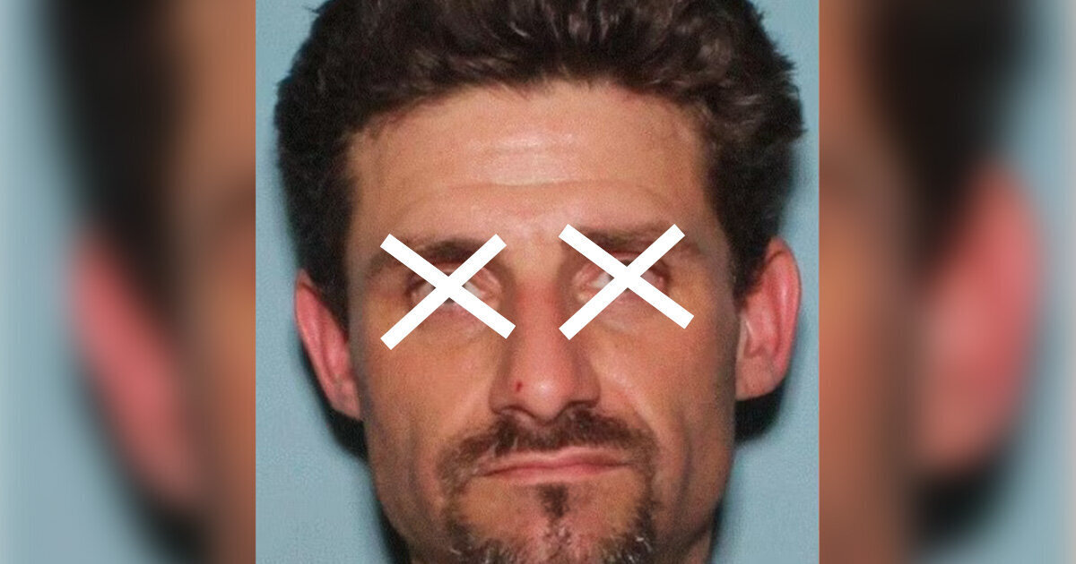 AZ Woman Fatally Shoots Sex Offender As He Tried to Disarm Her