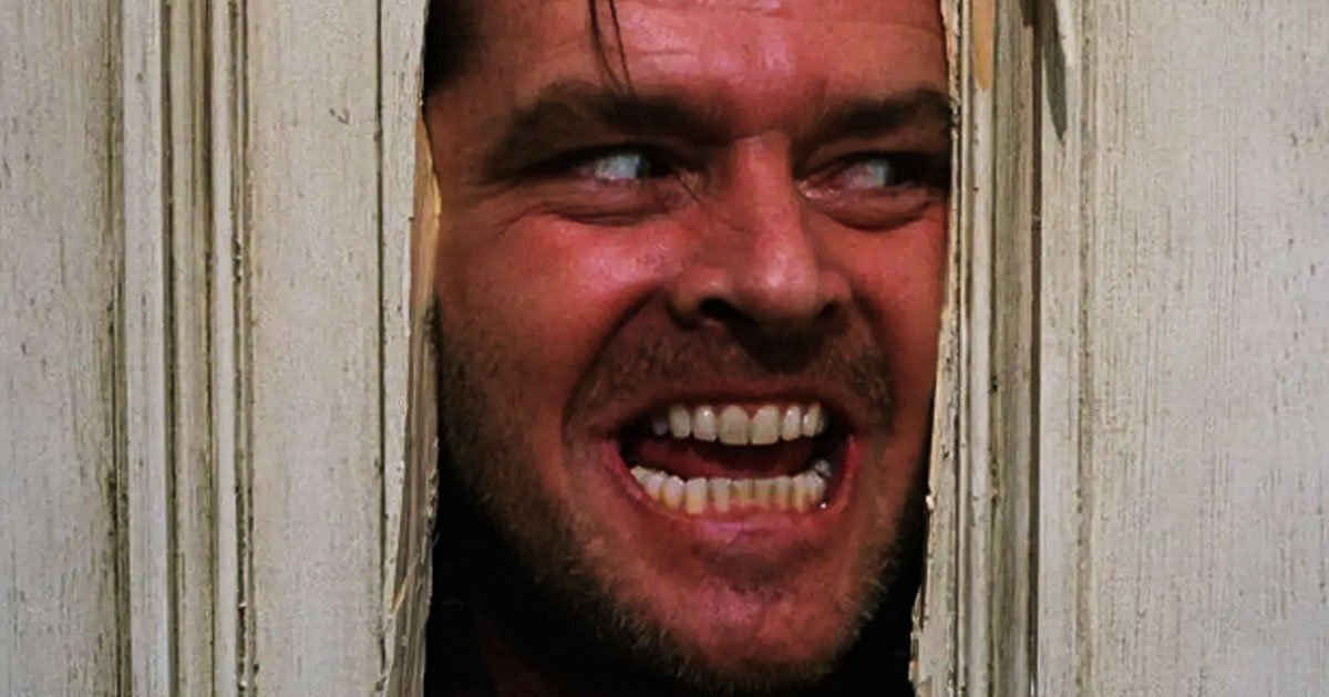 Managing Violence at the Front Door
