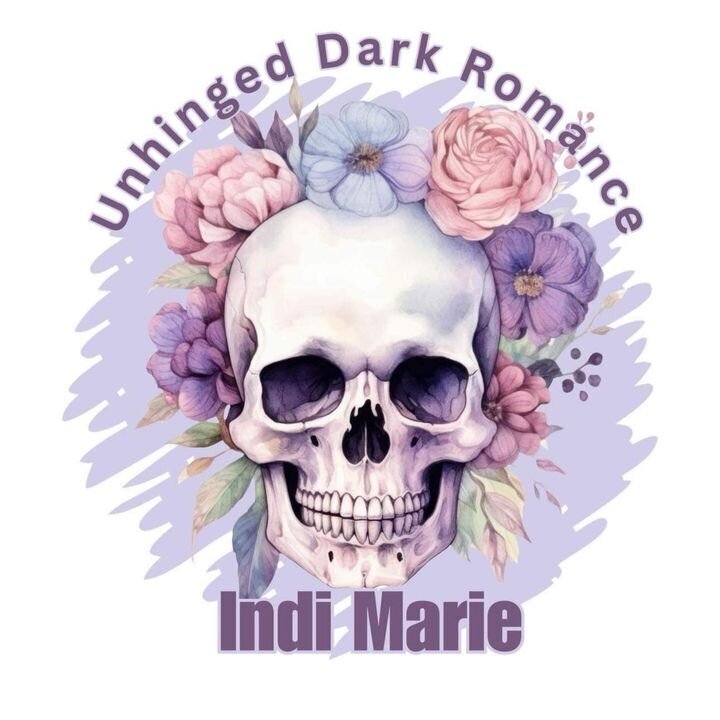 Example logo