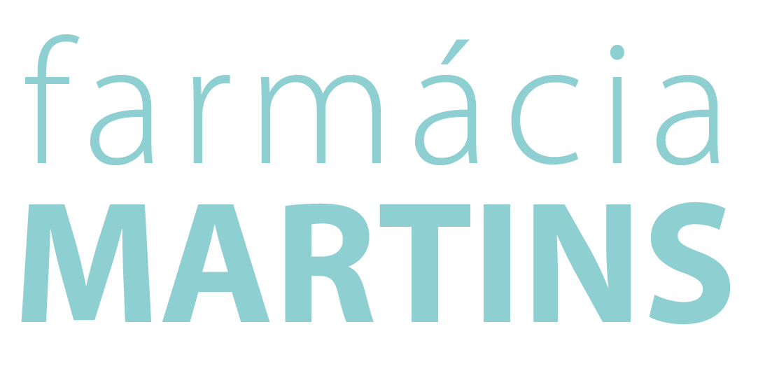 Example logo