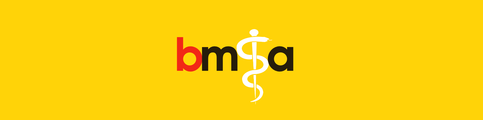 Example logo