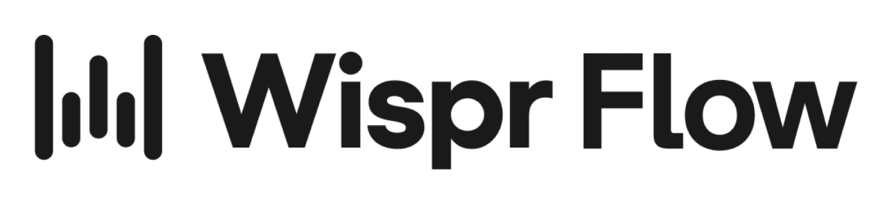 Wispr Flow