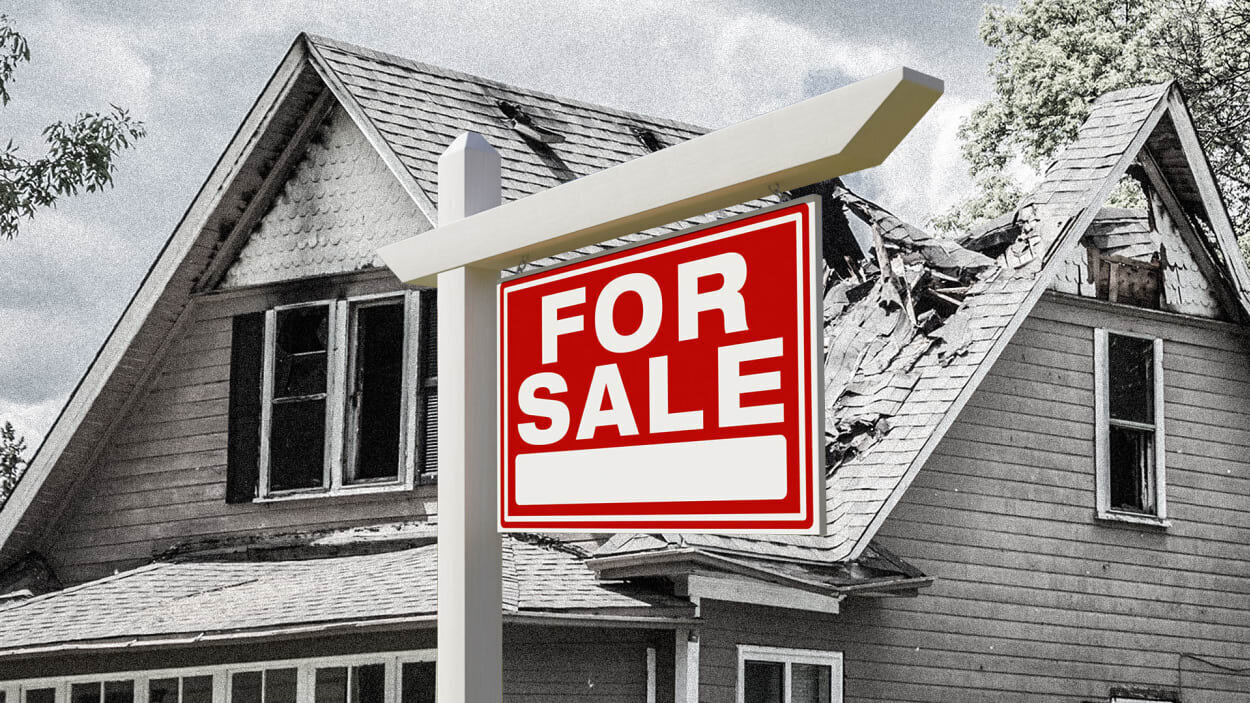 State of the Tampa Housing Market