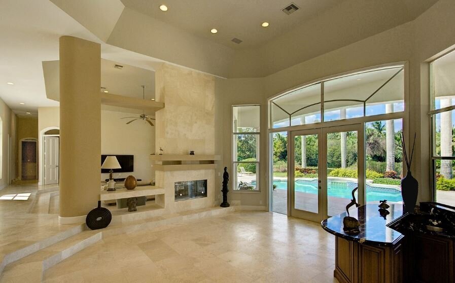 Real estate pros say Florida's future looks bright 