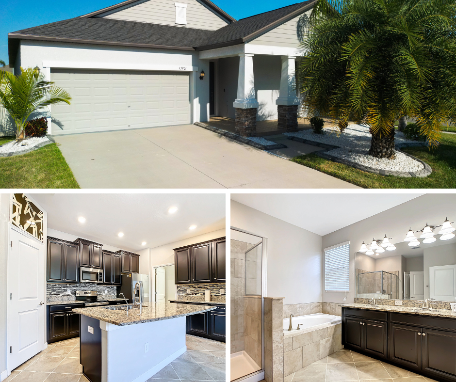 Does FL have a Housing Crisis