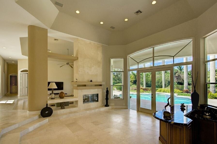 Real estate pros say Florida's future looks bright