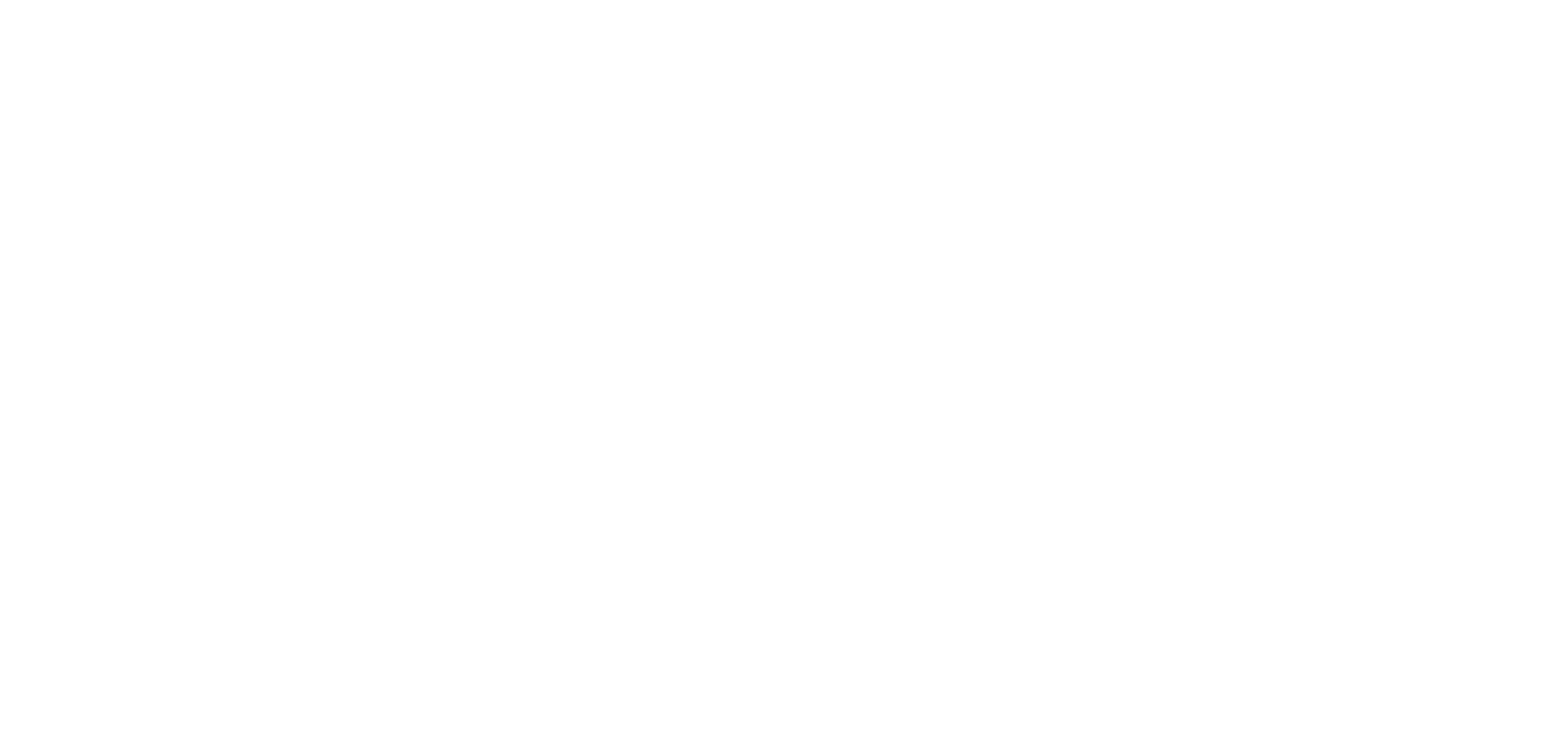 Example logo