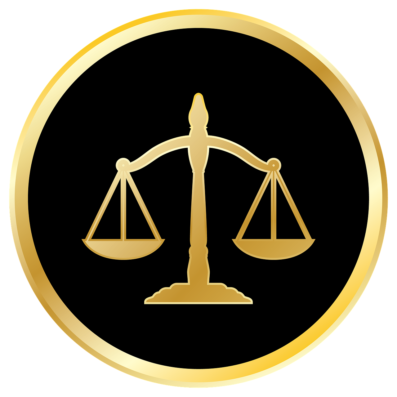 Example logo