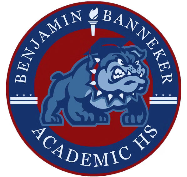 Example logo
