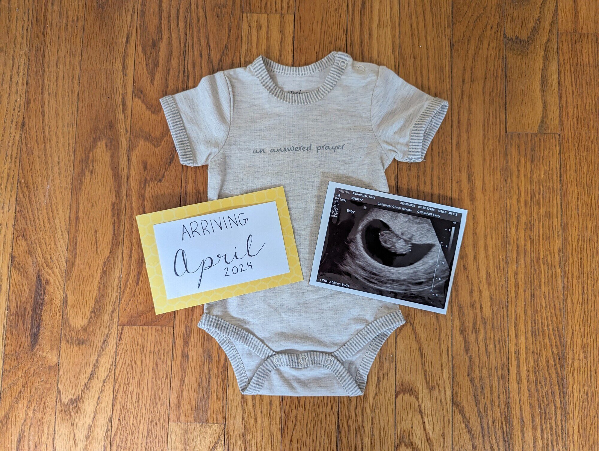 7e4b1726-a893-11ed-a998-e146631da173%2F1695914623870-Baby+announcement.jpg